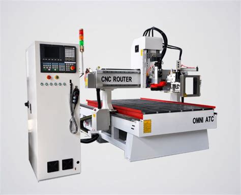 oem professional cnc manufacturers|best oem cnc machine.